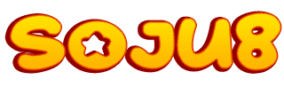 SOJU8